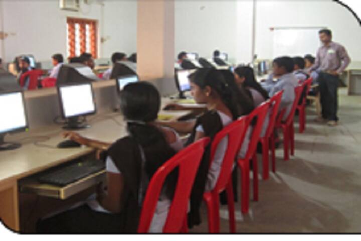 it-lab